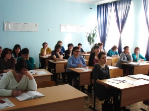 Участники семинара.jpg Участники семинара.jpg