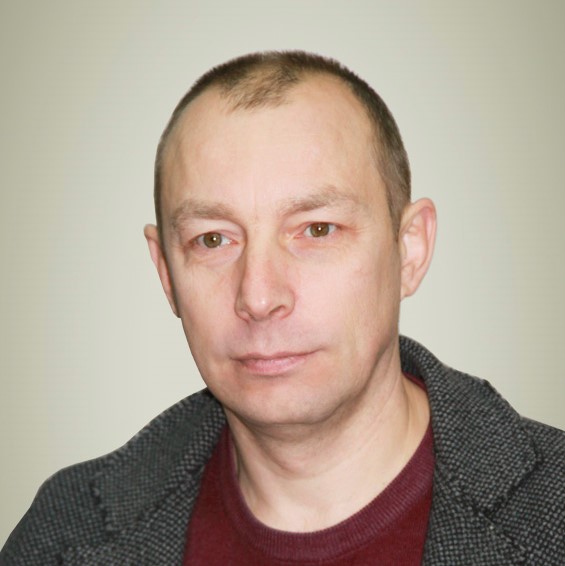 фото руководителя